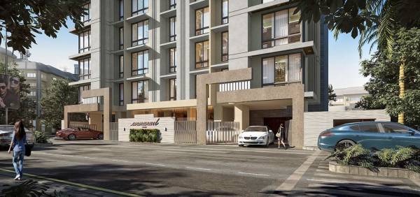  emmanuel Gated Community