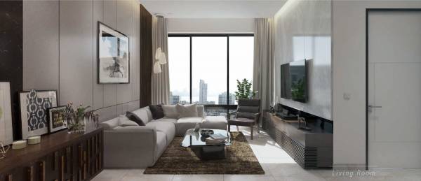  emmanuel Living Area