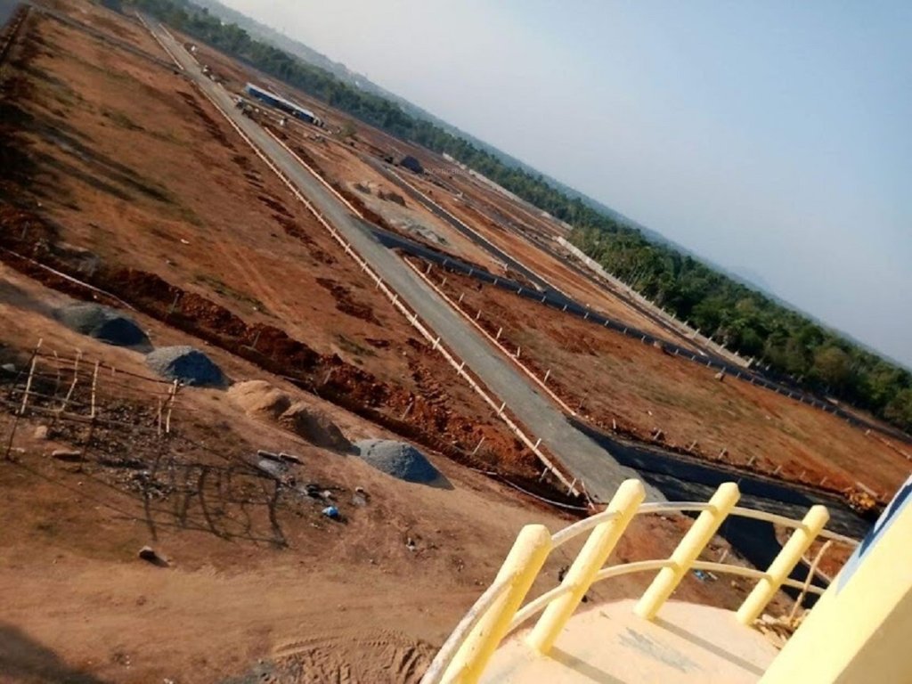  bmacbs scheme 6 Elevation