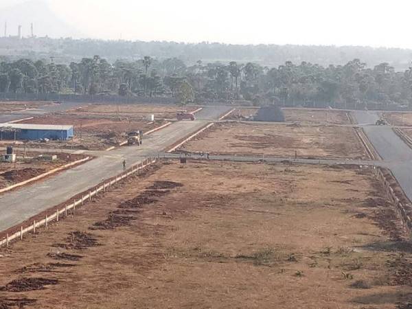  bmacbs-scheme-6 Elevation