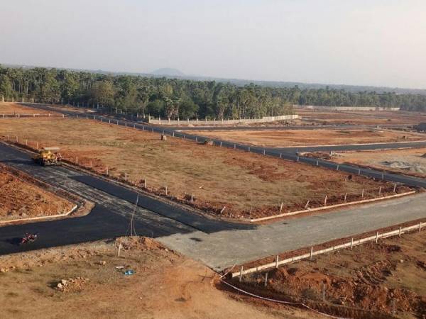 Elevation bmacbs-scheme-6 Elevation