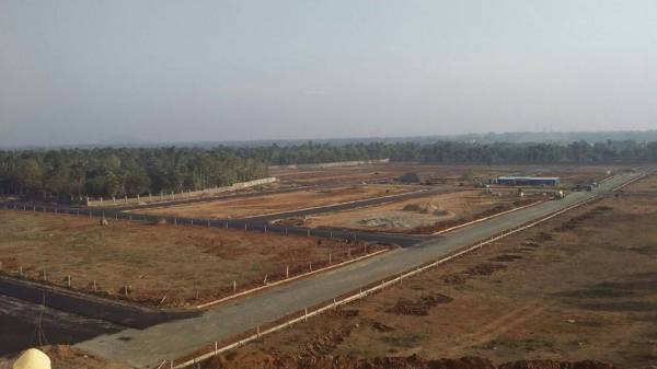  bmacbs-scheme-6 Elevation