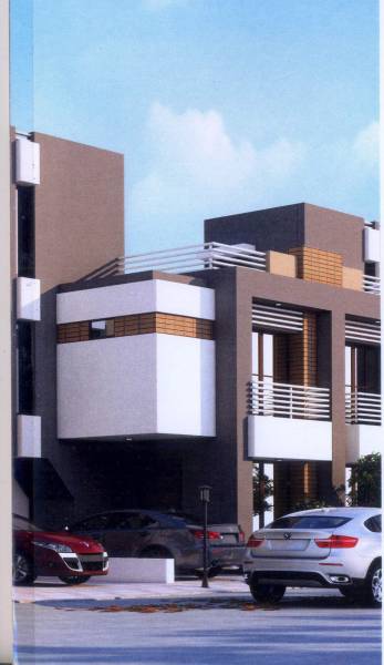  harsh-residency Others