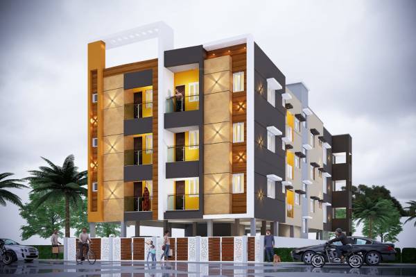  ath-landmark Elevation