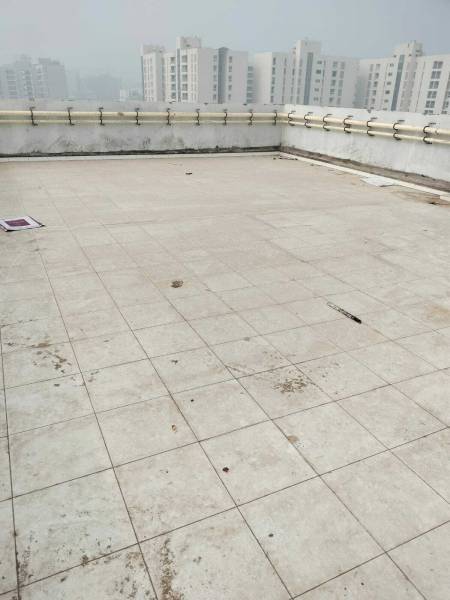 Construction Status July-25 eminence Construction Status July-25