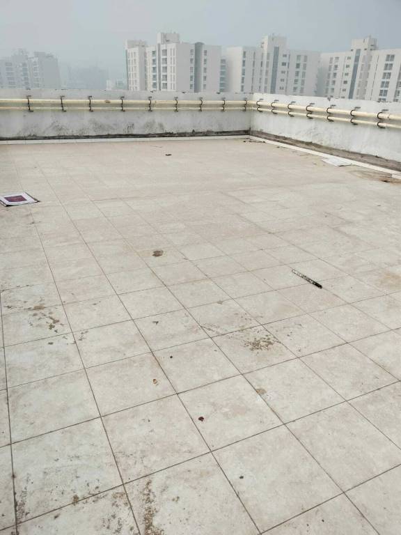  eminence Construction Status July 25