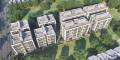 Shreehari Buildcon Shreedhar Greens