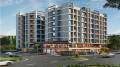 Rajshree Developers Ahmedabad Gujarat Rainbow Rivera