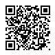 QR Image