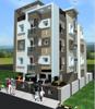 Sri Hari Flats