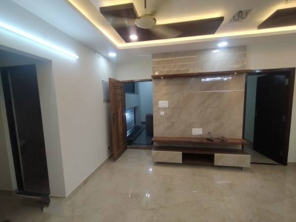 mainOther of VGK Sangamithra