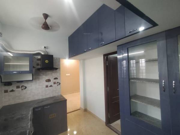 mainOther of VGK Sangamithra