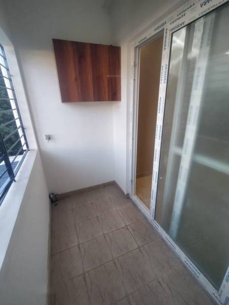 mainOther of VGK Sangamithra