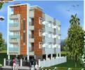 Anugraha Residency