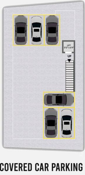  ath-orchid-spring ATH Orchid Spring Cluster Plan For Ground Floor