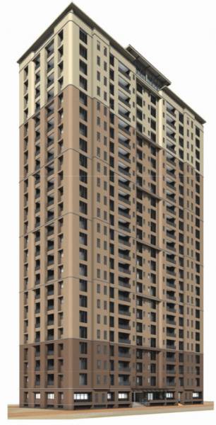  woodsville Elevation