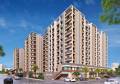 Shivam Developers Rajkot Siddhi Heritage