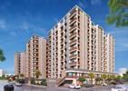 Siddhi Heritage