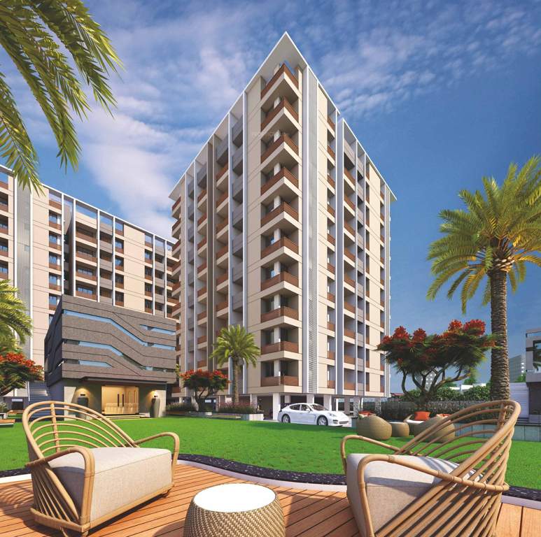  siddhi heritage Others