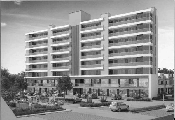 Elevation sentosa-heights-apartment Elevation