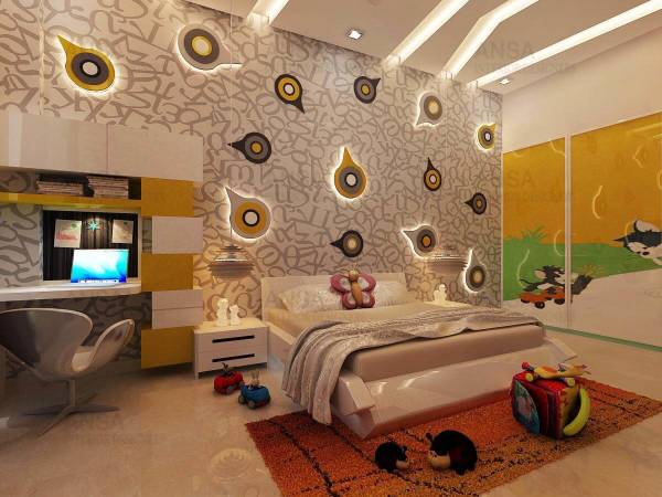  luxury-homes Bedroom
