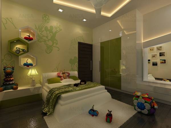  luxury-homes Bedroom