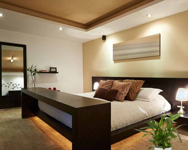  annapurna-heights Bedroom