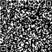 QR Image