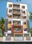 Akshaya Homes Project Homes