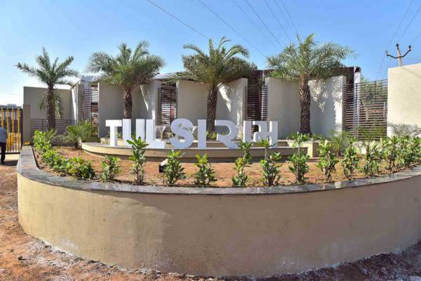  ram-block-a-to-b Others