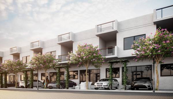  kedias-the-kothi Elevation