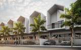 The Kothi Phase 1