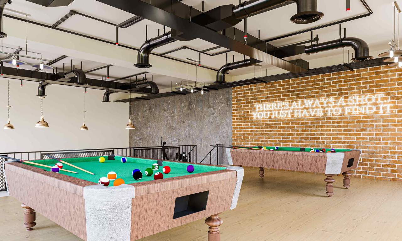  kedias the kothi Others