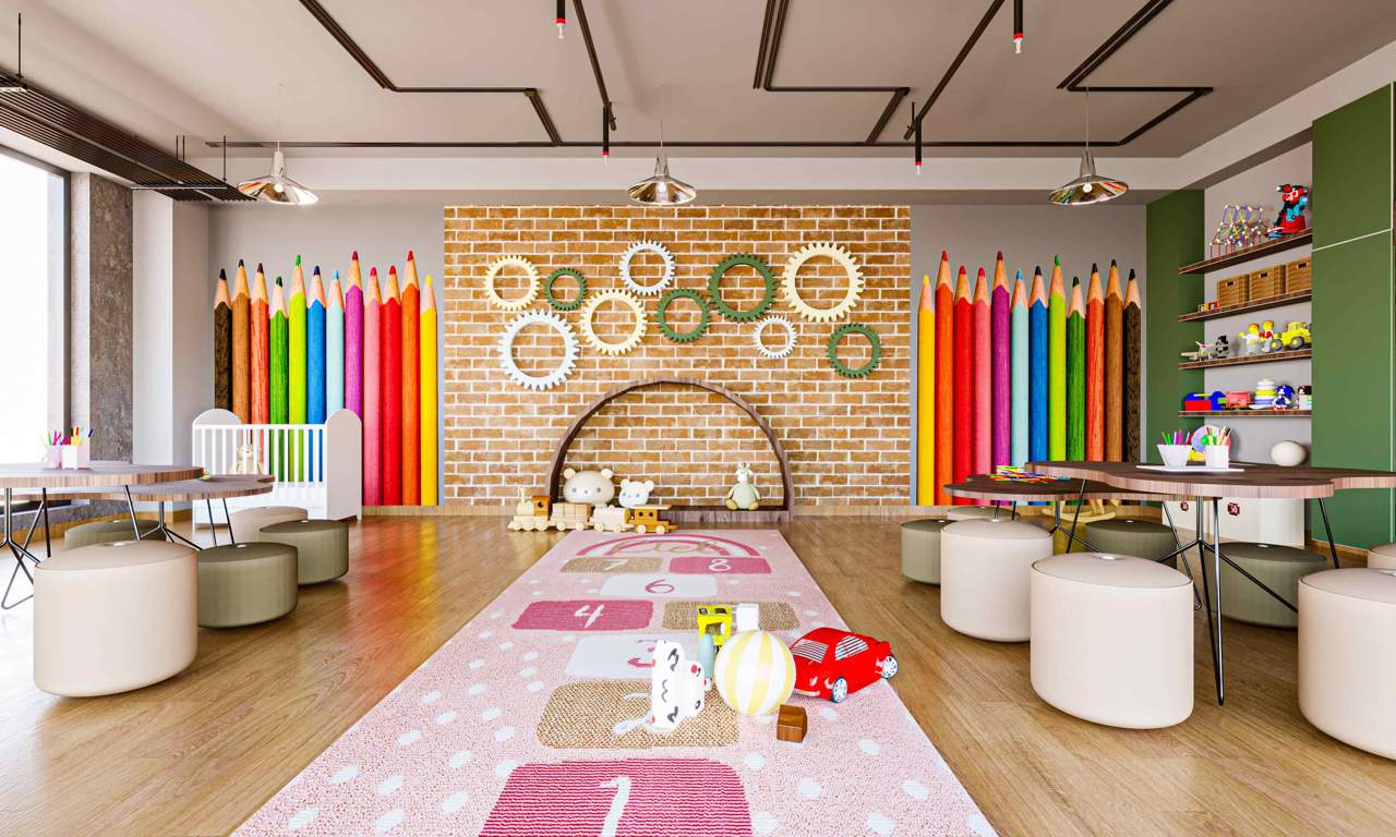  kedias the kothi Others