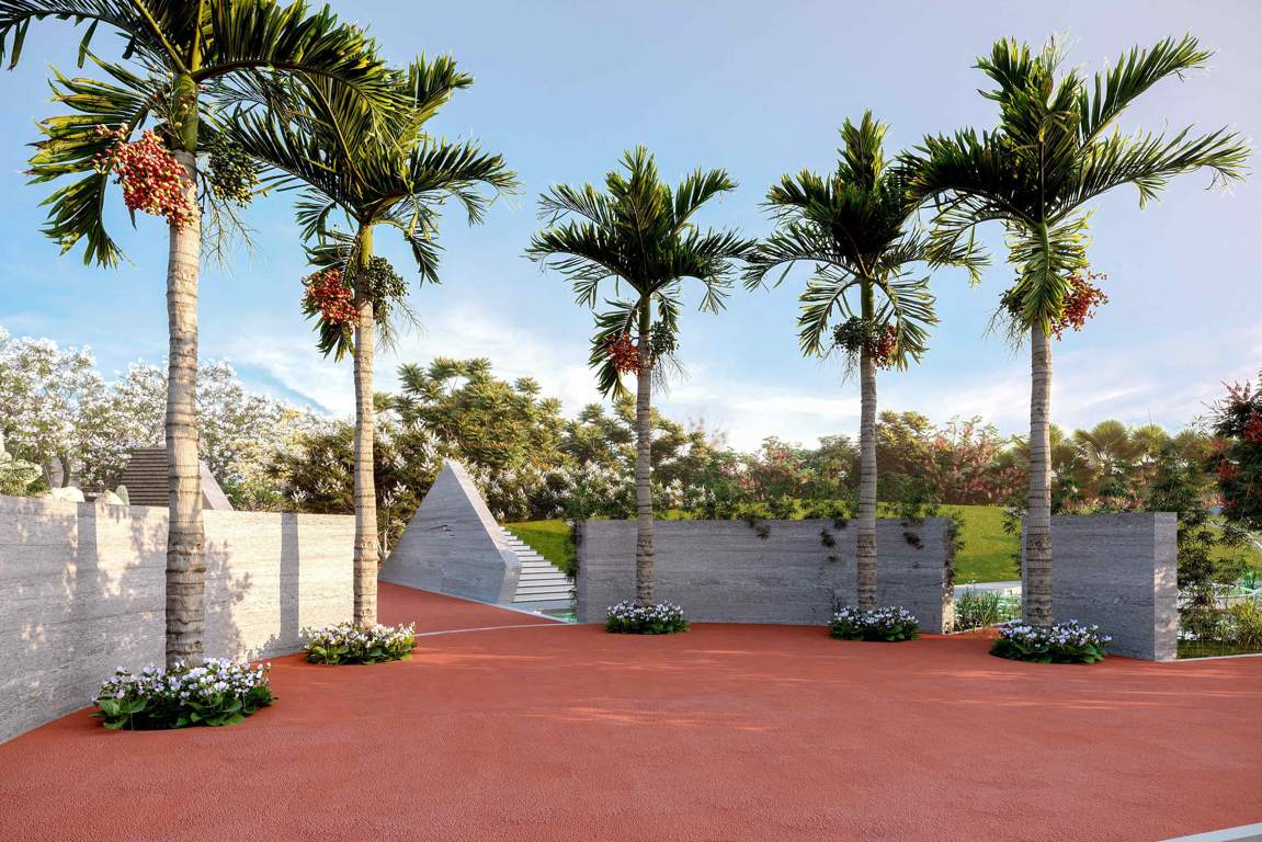  kedias the kothi Others