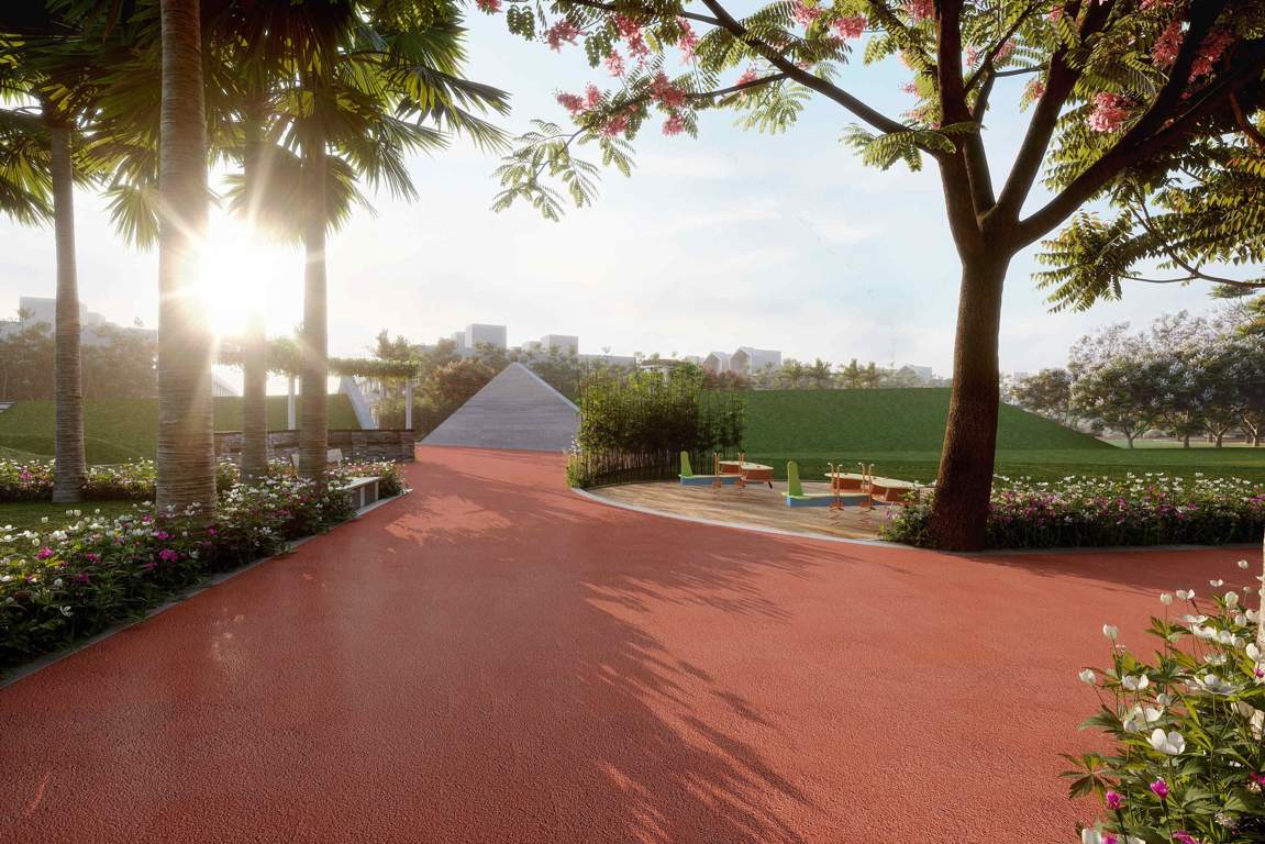  kedias the kothi Others