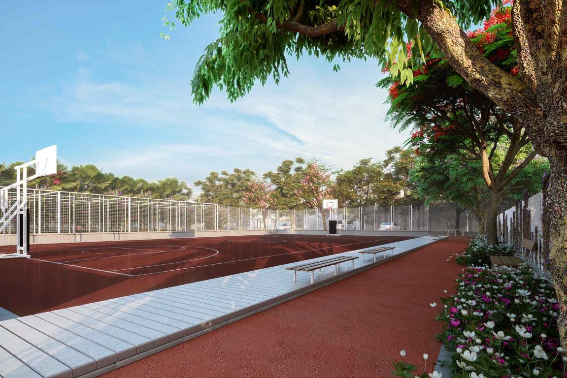  kedias the kothi Others