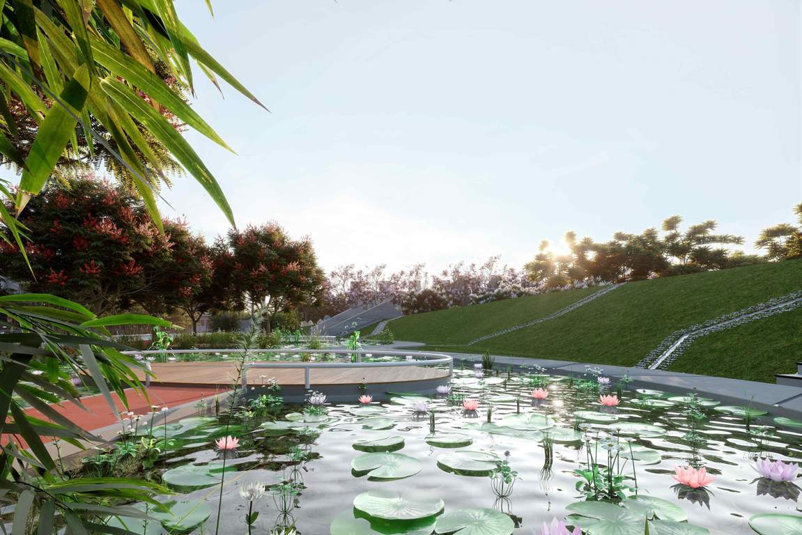  kedias the kothi Others