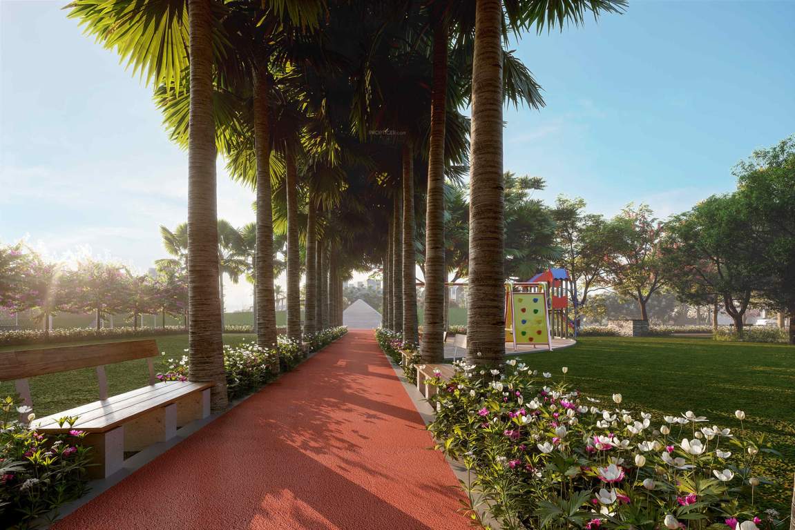  kedias the kothi Others