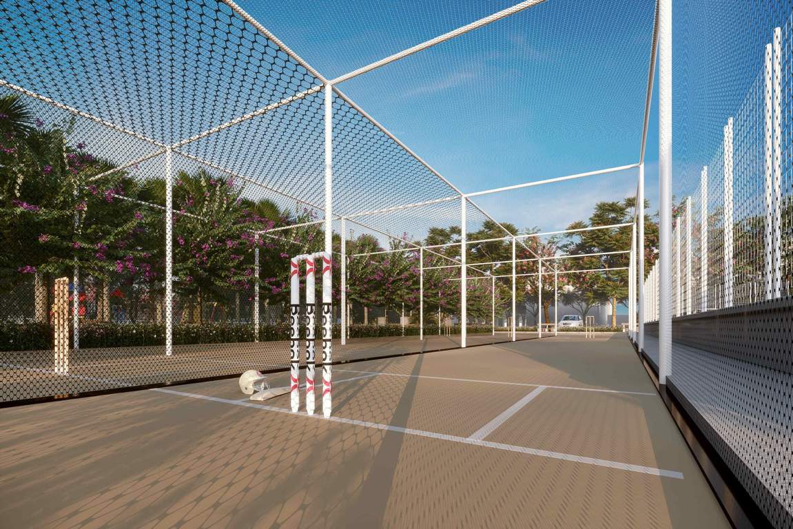  kedias the kothi Others