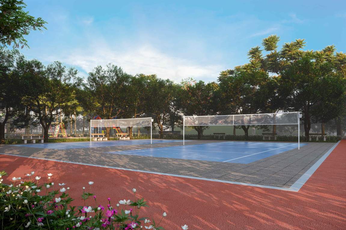  kedias the kothi Others