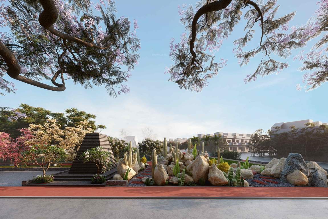  kedias the kothi Others