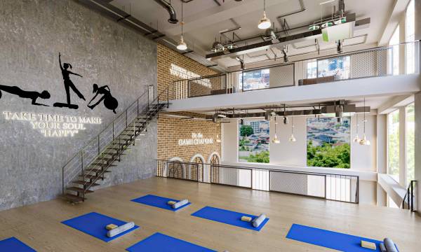  kedias-the-kothi Others