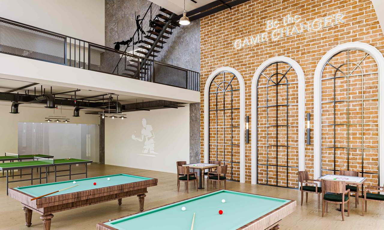  kedias the kothi Others