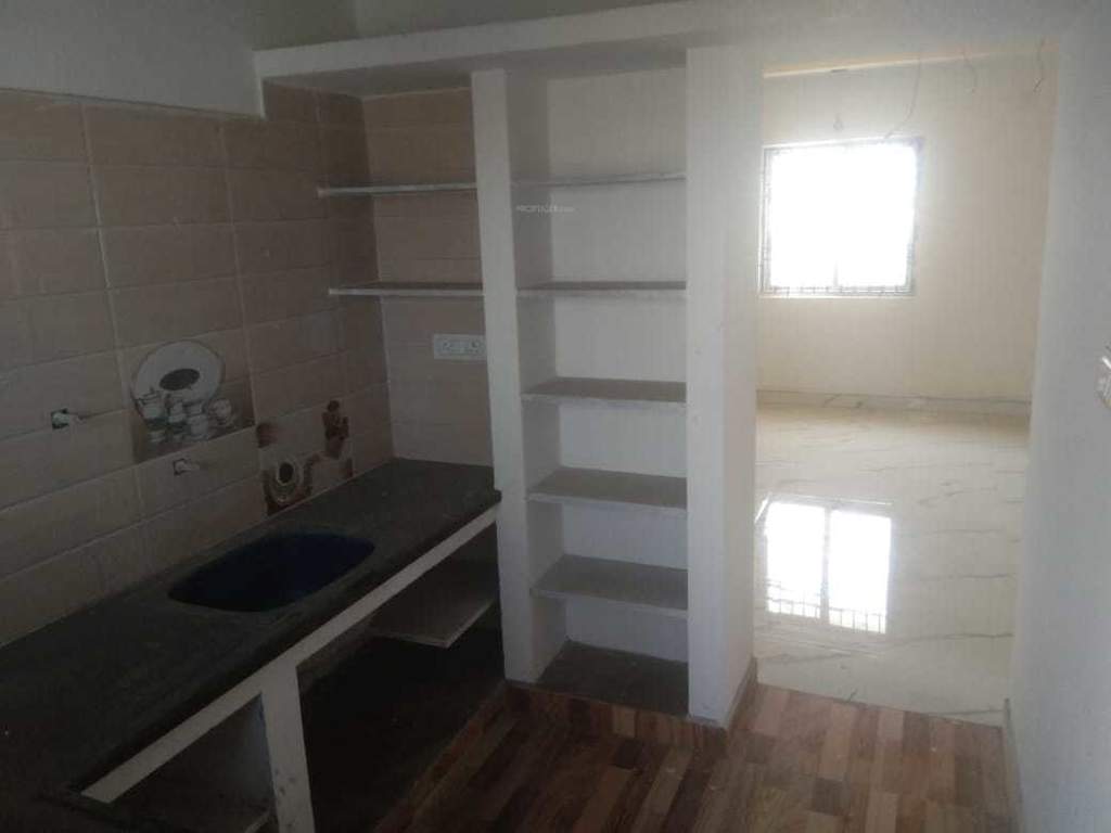  almond Almond Construction Status Sept 23