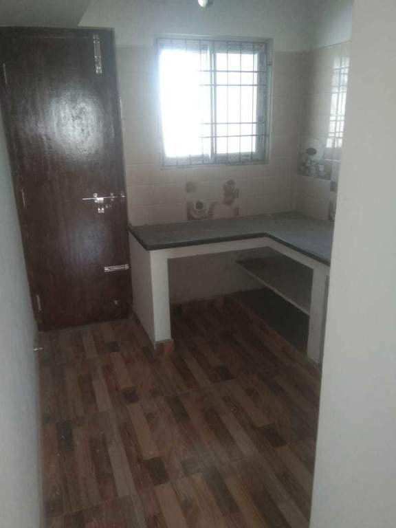  almond Almond Construction Status Sept 23