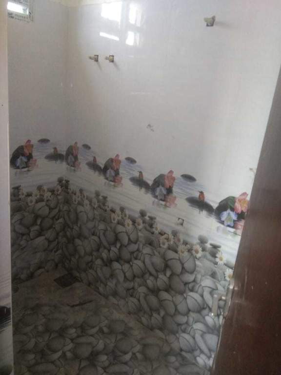  almond Almond Construction Status Sept 23