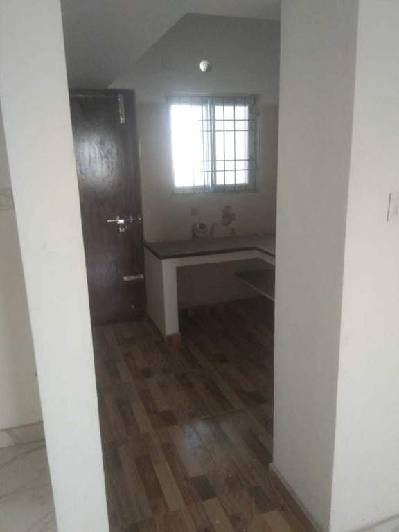  almond Almond Construction Status Sept 23