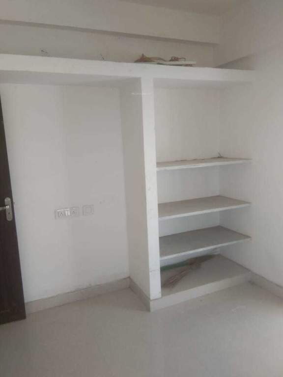  almond Almond Construction Status Sept 23