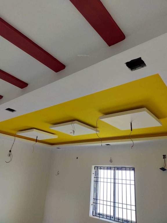  almond Almond Construction Status Sept 23